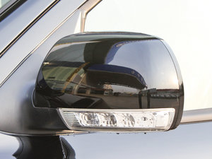 20122.4L (q)m (x)(ji)^