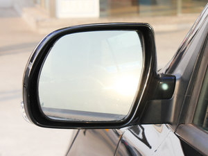 20122.4L (q)m (x)(ji)^