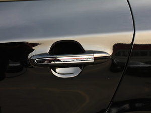 20122.4L (q)m (x)(ji)^