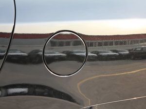 20122.4L (q)m (x)(ji)^