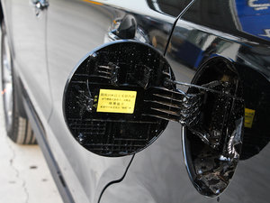 20122.4L (q)m (x)(ji)^