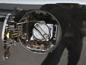 20122.4L (q)m (x)(ji)^