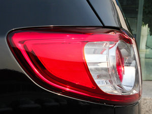 20122.4L (q)m (x)(ji)^