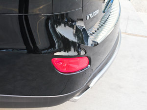 20122.4L (q)m (x)(ji)^