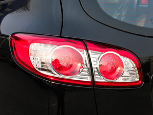 20122.4L (q)m (x)(ji)^