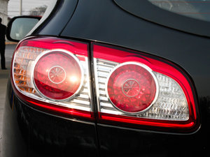 20122.4L (q)m (x)(ji)^