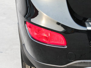 20122.4L (q)m (x)(ji)^