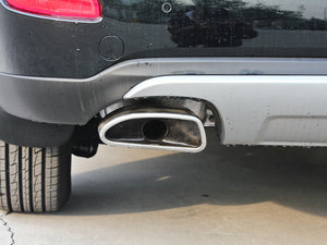 20122.4L (q)m (x)(ji)^