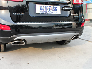 20122.4L (q)m (x)(ji)^