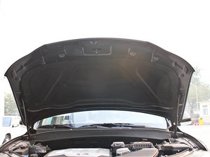 2012款2.4L 七座四驱舒适版 其它