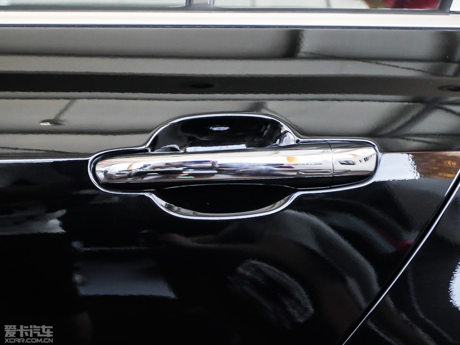 2012��ڶ�˹ 3.0L GDI��Ş��