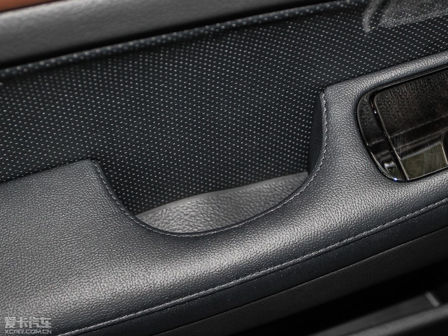 2012��ڶ�˹ 3.0L GDI��Ş��