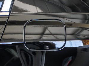 20123.0L GDIŞ (x)(ji)^