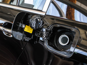 20123.0L GDIŞ (x)(ji)^