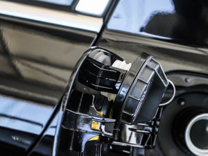 20123.0L GDIŞ (x)(ji)^