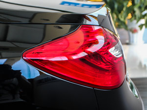 20123.0L GDIŞ (x)(ji)^