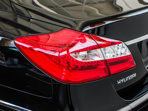 20123.0L GDIŞ (x)(ji)^