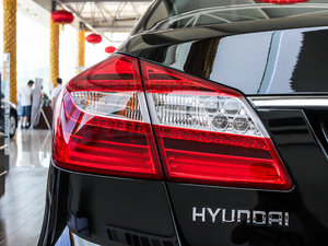 20123.0L GDIŞ (x)(ji)^