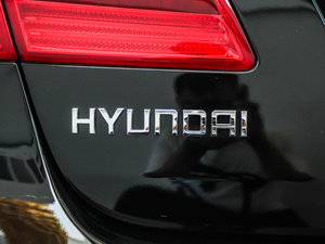 20123.0L GDIŞ (x)(ji)^