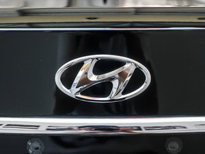 20123.0L GDIŞ (x)(ji)^