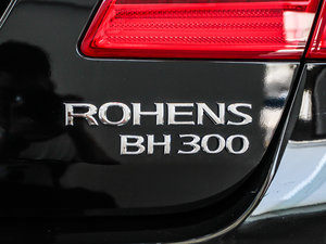 20123.0L GDIŞ (x)(ji)^