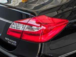 20123.0L GDIŞ (x)(ji)^