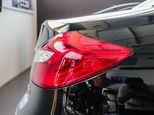 20123.0L GDIŞ (x)(ji)^