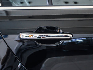 20123.0L GDIŞ (x)(ji)^