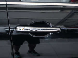 20123.0L GDIŞ (x)(ji)^