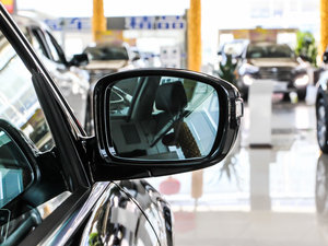 20123.0L GDIŞ (x)(ji)^