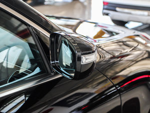 20123.0L GDIŞ (x)(ji)^