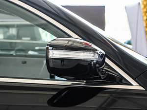 20123.0L GDIŞ (x)(ji)^