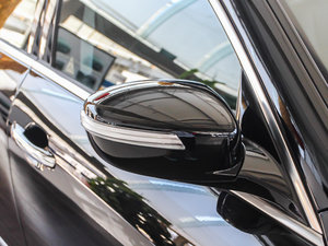 20123.0L GDIŞ (x)(ji)^