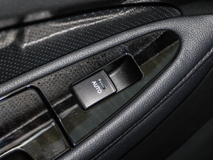 20123.0L GDIŞ п؅^