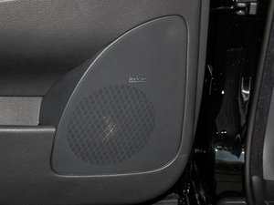 20123.0L GDIŞ п؅^