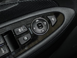 20123.0L GDIŞ п؅^