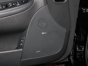 20123.0L GDIŞ п؅^