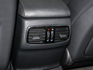 20123.0L GDIŞ п؅^