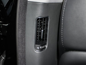 20123.0L GDIŞ п؅^