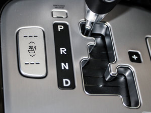 20123.0L GDIŞ п؅^