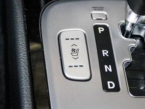 20123.0L GDIŞ п؅^