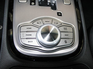 20123.0L GDIŞ п؅^