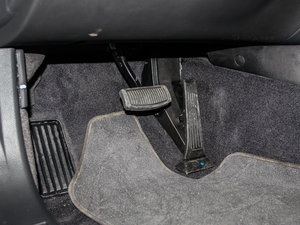 20123.0L GDIŞ п؅^