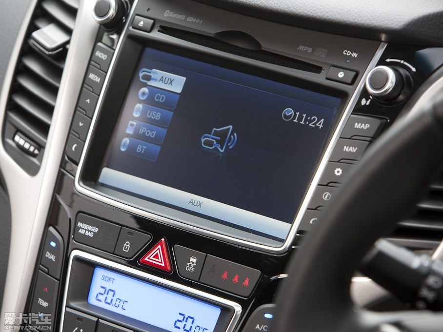 2013��i30(����) ���T������