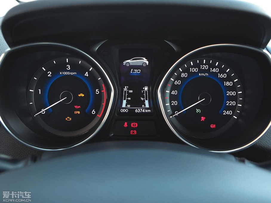 2013��i30(����) ���T������