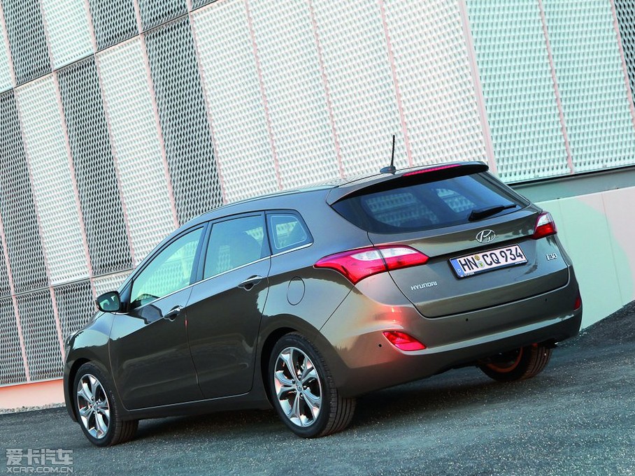 2013��i30(����) ���а�