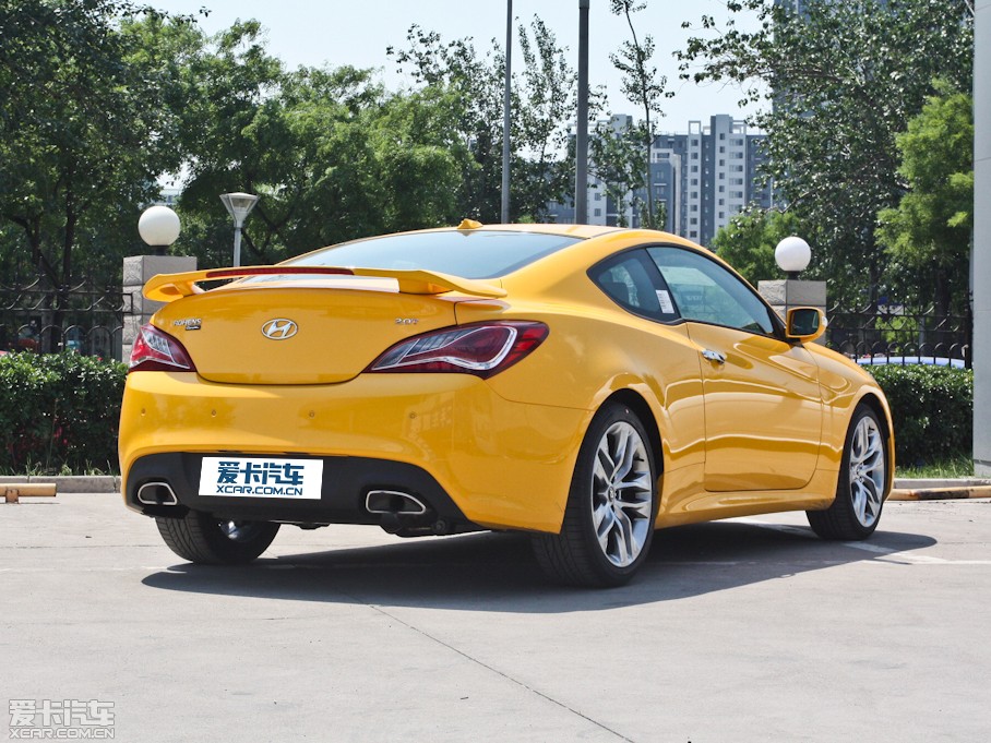 2012ڶ˹ 2.0T ԄBrembo