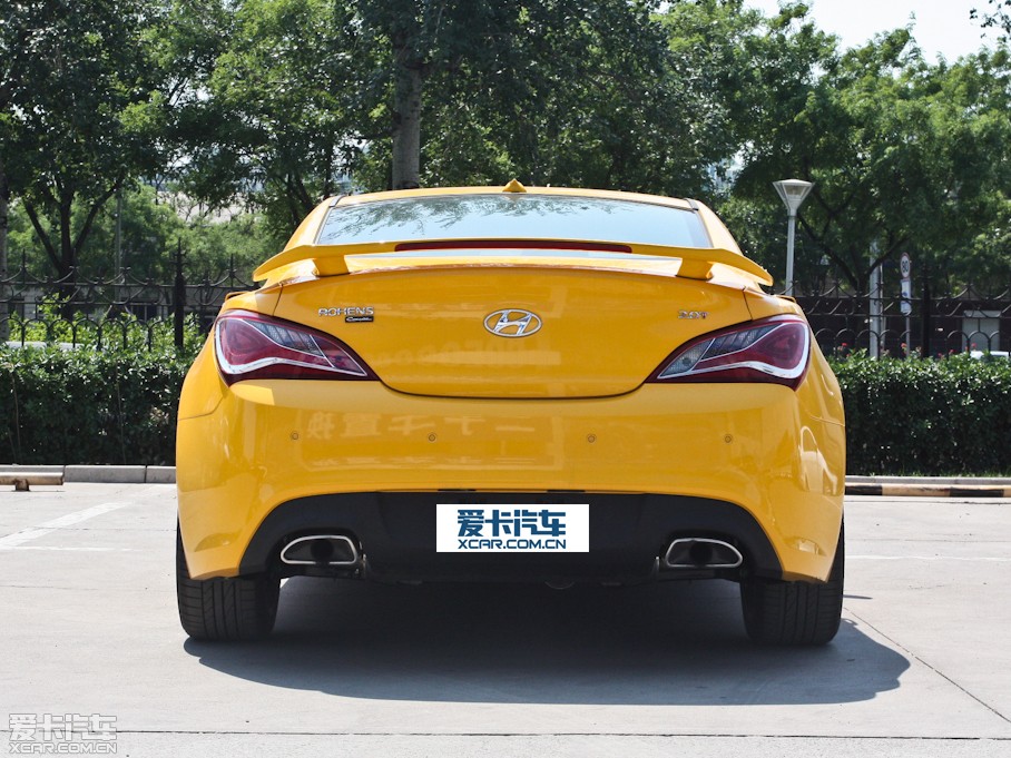 2012ڶ˹ 2.0T ԄBrembo