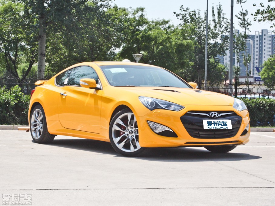 2012ڶ˹ 2.0T ԄBrembo