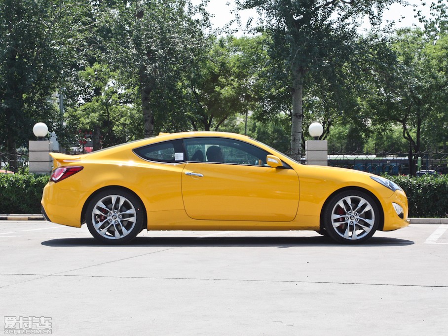 2012ڶ˹ 2.0T ԄBrembo